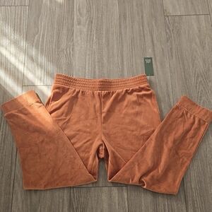 NWT WILD FABLE JOGGERS